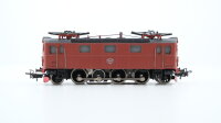 Märklin H0 E-Lok 884 SJ ASEA NOHAD Wechselstrom