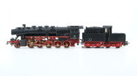 Märklin H0 Dampflok BR 050 082-7 DB Wechselstrom