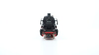 Märklin H0 Dampflok BR 050 082-7 DB Wechselstrom