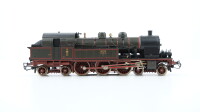 Märklin H0 Dampflok T18 8401 KPEV Wechselstrom