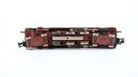 Märklin H0 Dampflok T18 8401 KPEV Wechselstrom