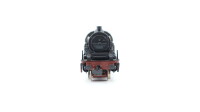 Märklin H0 Dampflok T18 8401 KPEV Wechselstrom