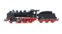 Märklin H0 Dampflok BR 24 016 DB Wechselstrom Digital