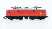 Märklin H0 E-Lok Rh 1141.02 ÖBB Wechselstrom