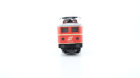 Märklin H0 E-Lok Rh 1141.02 ÖBB Wechselstrom