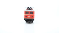 Märklin H0 E-Lok Rh 1141.02 ÖBB Wechselstrom