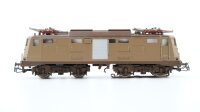 Märklin H0 E-Lok E424 103 FS Wechselstrom