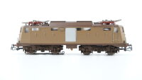 Märklin H0 E-Lok E424 103 FS Wechselstrom