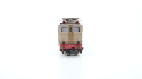 Märklin H0 E-Lok E424 103 FS Wechselstrom