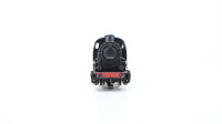 Märklin H0 3000 Dampflok BR 89 005 Wechselstrom