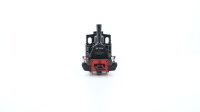 Märklin H0 Dampflok BR 89 7314 DB Wechselstrom mfx