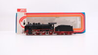 Märklin H0 3099 Schlepptenderlokomotive BR 38 der DRG Wechselstrom Analog (Licht Defekt)