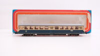 Märklin H0 4028 Steuerwagen BR 815 der DB...