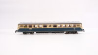 Märklin H0 3028 Triebwagen BR 515 der DB...