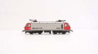 Märklin H0 3323 Elektrische Lokomotive Serie 446 Re...