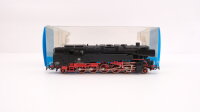 Märklin H0 3309 Tenderlokomotive BR 85 der DB...