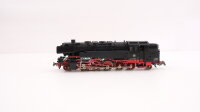 Märklin H0 3309 Tenderlokomotive BR 85 der DB...