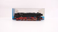 Märklin H0 3309 Tenderlokomotive BR 85 der DB...