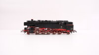 Märklin H0 3309 Tenderlokomotive BR 85 der DB Wechselstrom Analog