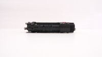 Märklin H0 3309 Tenderlokomotive BR 85 der DB Wechselstrom Analog