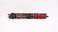 Märklin H0 Dampflok BR 18 478 DB Wechselstrom