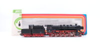 Märklin H0 3084 Dampflok BR 050 082-7 DB Wechselstrom