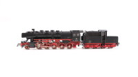 Märklin H0 3084 Dampflok BR 050 082-7 DB Wechselstrom