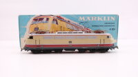 Märklin H0 3053 Elektrische Lokomotive BR E 03 / BR...