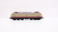 Märklin H0 3053 Elektrische Lokomotive BR E 03 / BR...