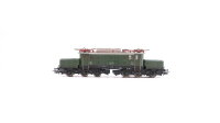 Märklin H0 3022 Elektrische Lokomotive BR E 94 / BR...