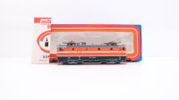 Märklin H0 3043 Elektrische Lokomotive BR Rc der SJ...