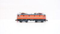 Märklin H0 3043 Elektrische Lokomotive BR Rc der SJ...