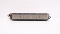 Märklin H0 3921 Diesellokomotive BR V 200 der DB Wechselstrom Analog