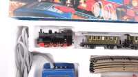 Märklin H0 2911 Startpackung Personenzug M-Gleis Wechselstrom Analog