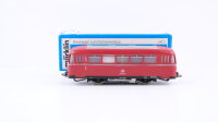 Märklin H0 4018 Reisezugwagen (Beiwagen für Schienenbus) BR 995 der DB