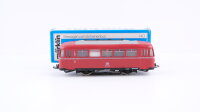 Märklin H0 4018 Reisezugwagen (Beiwagen für Schienenbus) BR 995 der DB