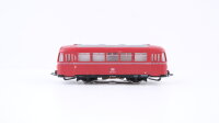 Märklin H0 4018 Reisezugwagen (Beiwagen für Schienenbus) BR 995 der DB