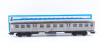 Märklin H0 4083 Reisezugwagen (50 80 31-11 263-6  ABnb)  AB4nb / ABnb 703 / ABnr der DB