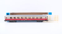 Märklin H0 4095 TEE Reisezugwagen (61 80 19-70...