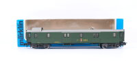 Märklin H0 4146 Gepäckwagen (18810) F4ü...