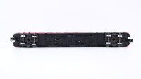 Märklin H0 4180 Reisezugwagen (51 85 89-30 700-9) SRm der SBB