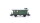 Märklin H0 4008 Reisezugwagen Pwi der K.W.St.E.