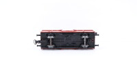 Märklin H0 4430 Offener Güterwagen  El-u 061 der DB