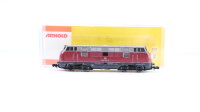 Arnold N 2020 Diesellok BR 220 103-6 DB