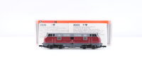 Arnold N 2020 Diesellok BR 220 103-6 DB