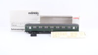 Märklin H0 43200 Schnellzugwagen (50 80 17-40 010-4) 1. Kl. Aüe 310 der DB