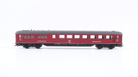 Märklin H0 43240 Speisewagen WRüge 152 (50 80 88-86 180-9) der DB