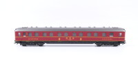 Märklin H0 43250 Schlafwagen DSG WLüg(e) (51 80 06-56 073-5) der DB