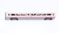 Märklin H0 4171 ICE-Zwischenwagen 810 der DB