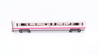 Märklin H0 4171 ICE-Zwischenwagen 810 der DB